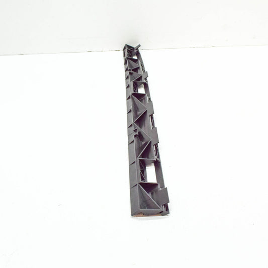 NEW MERCEDES-BENZ GLE W167 REAR LEFT RUNNING BOARD STIFFENER A1676988701