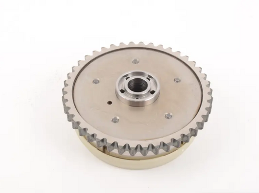 new bmw x5 e70 engine timing camshaft sprocket 7598002 11367598002 original