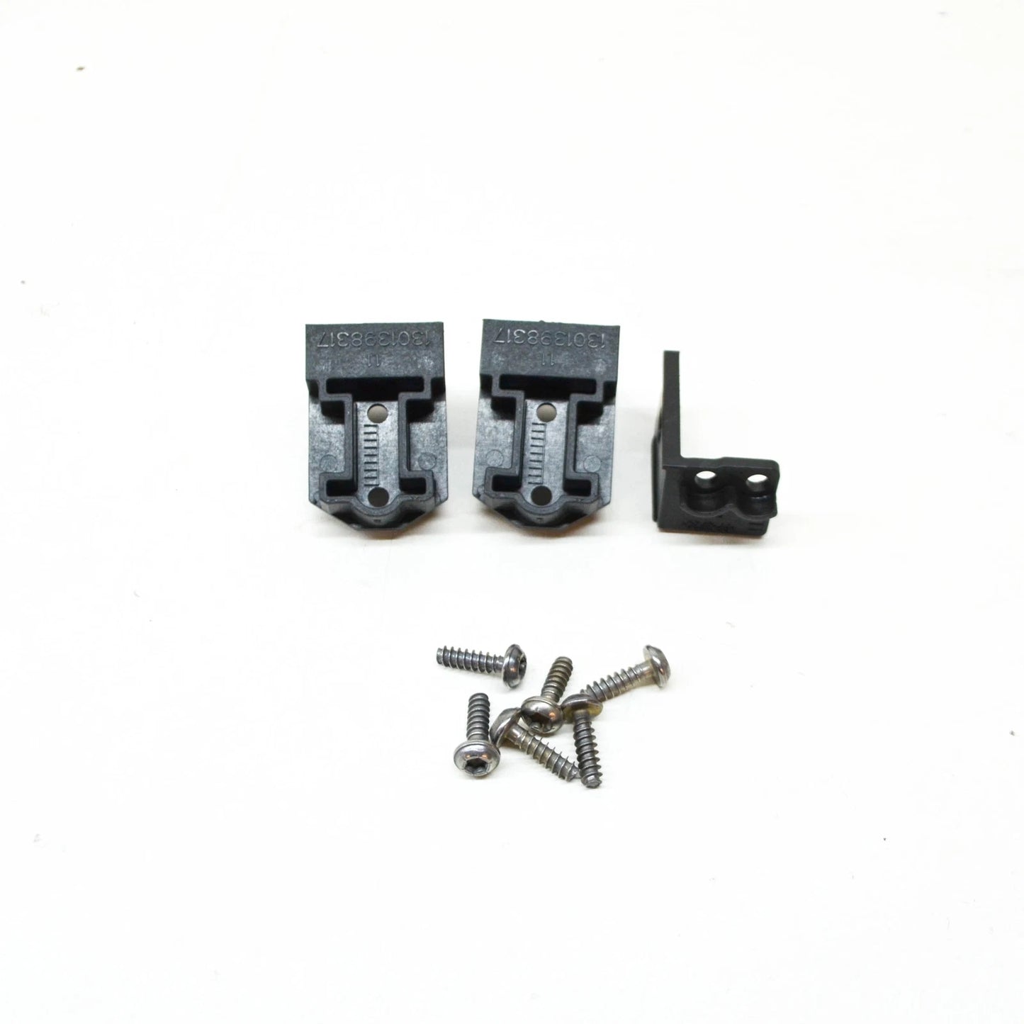 NEW BMW 6 COUPE F13 RIGHT HEADLIGHT REPAIR KIT 63127277520 7277520 ORIGINAL