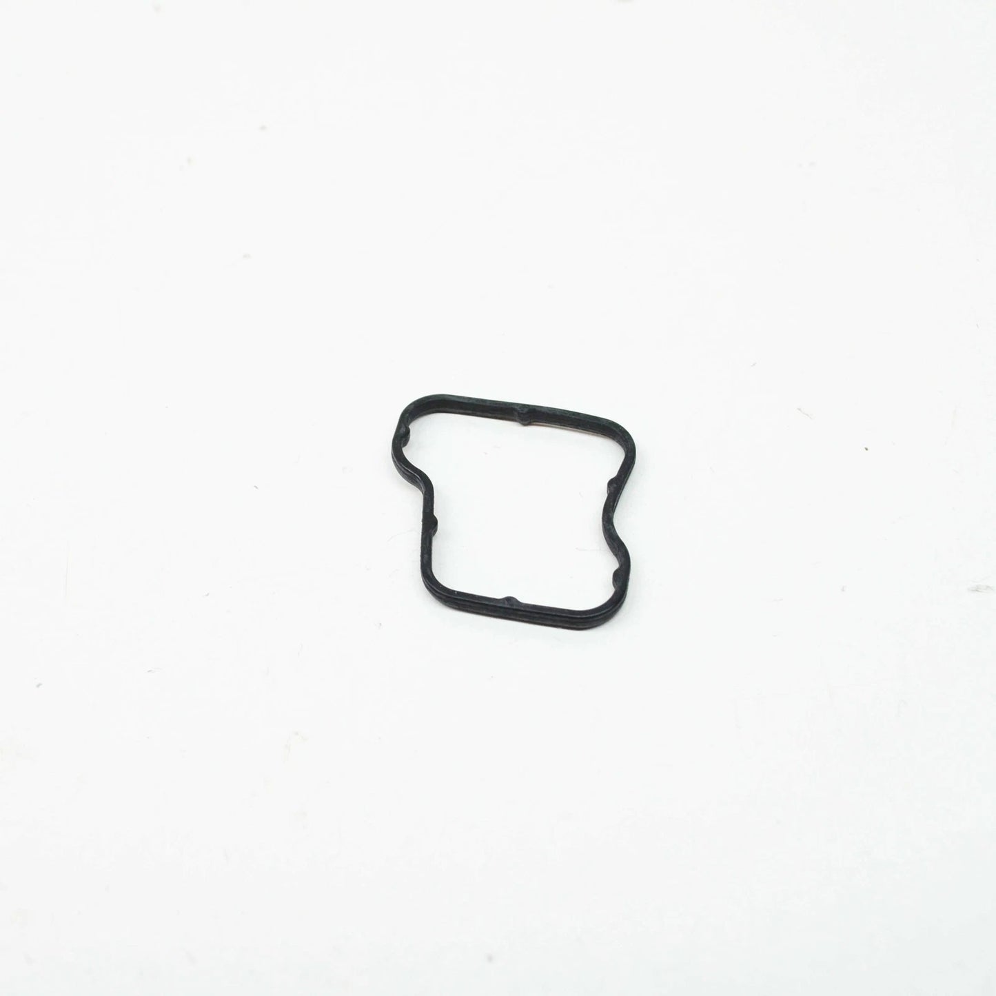 NEW AUDI A5 8T CRANKCASE HOUSING OIL SUMP SEAL GASKET 079103121AL ORIGINAL