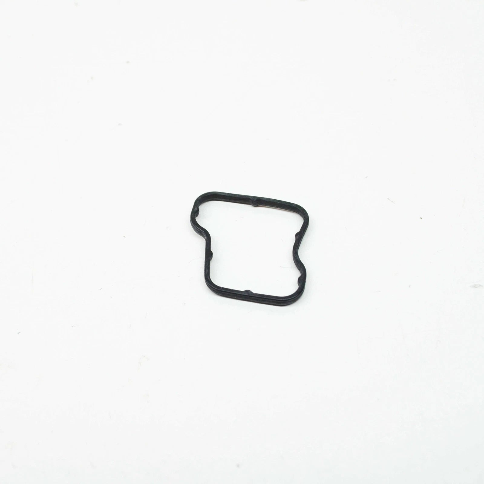 NEW AUDI A5 8T CRANKCASE HOUSING OIL SUMP SEAL GASKET 079103121AL ORIGINAL