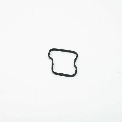 NEW AUDI A5 8T CRANKCASE HOUSING OIL SUMP SEAL GASKET 079103121AL ORIGINAL