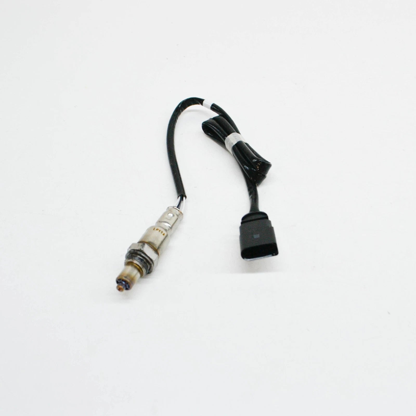 NEW AUDI A4 AVANT B9 REAR LAMBDA OXYGEN SENSOR 8W0906265AJ ORIGINAL