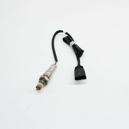 NEW AUDI A4 AVANT B9 REAR LAMBDA OXYGEN SENSOR 8W0906265AJ ORIGINAL