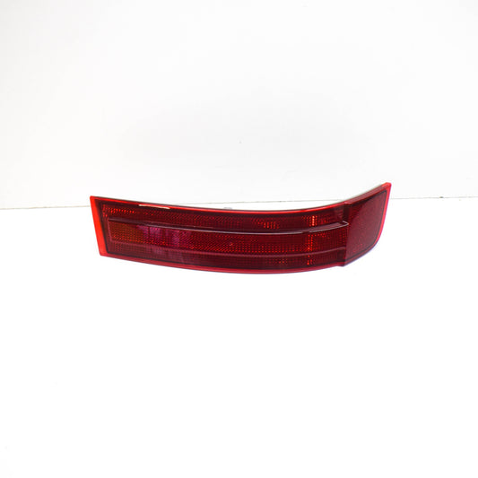 NEW MB M-CLASS W164 REAR BUMPER LEFT REFLECTOR A164820117439 ORIGINAL