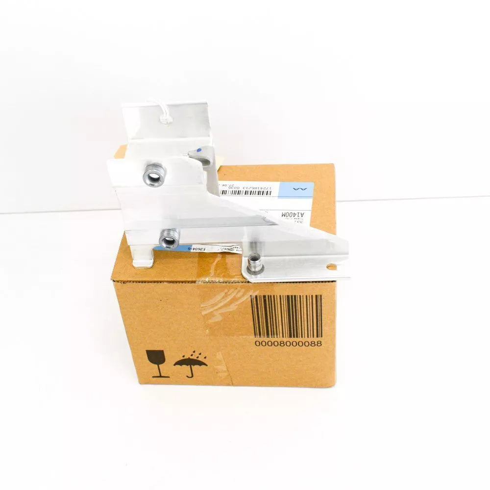 NEW BMW 2 COUPE F22 M2 FRONT AXLE SUPPORT LEFT SIDE 8055343 2016 ORIGINAL