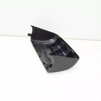 NEW VOLKSWAGEN EOS 1F7 1F8 OTHER RIGHT ROLL BAR TRIM PANEL 1Q0880514A81U