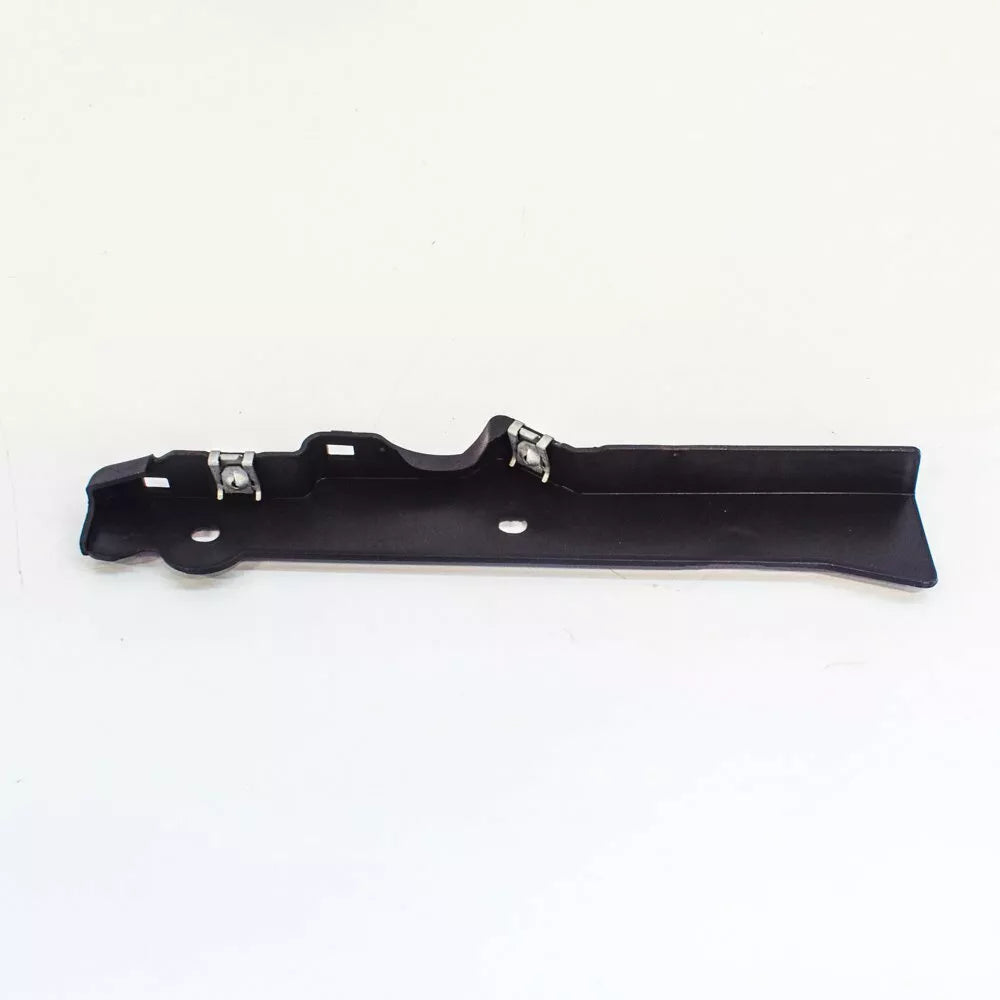 NEW BMW 3 M3 LEFT SIDE RAIL COVER FOR STEERING F80 51758056191 2016 ORIGINAL