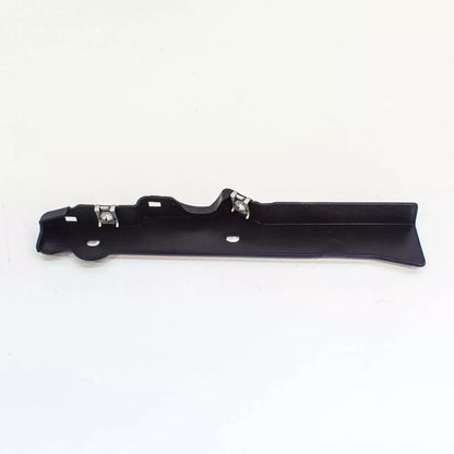 NEW BMW 3 M3 LEFT SIDE RAIL COVER FOR STEERING F80 51758056191 2016 ORIGINAL