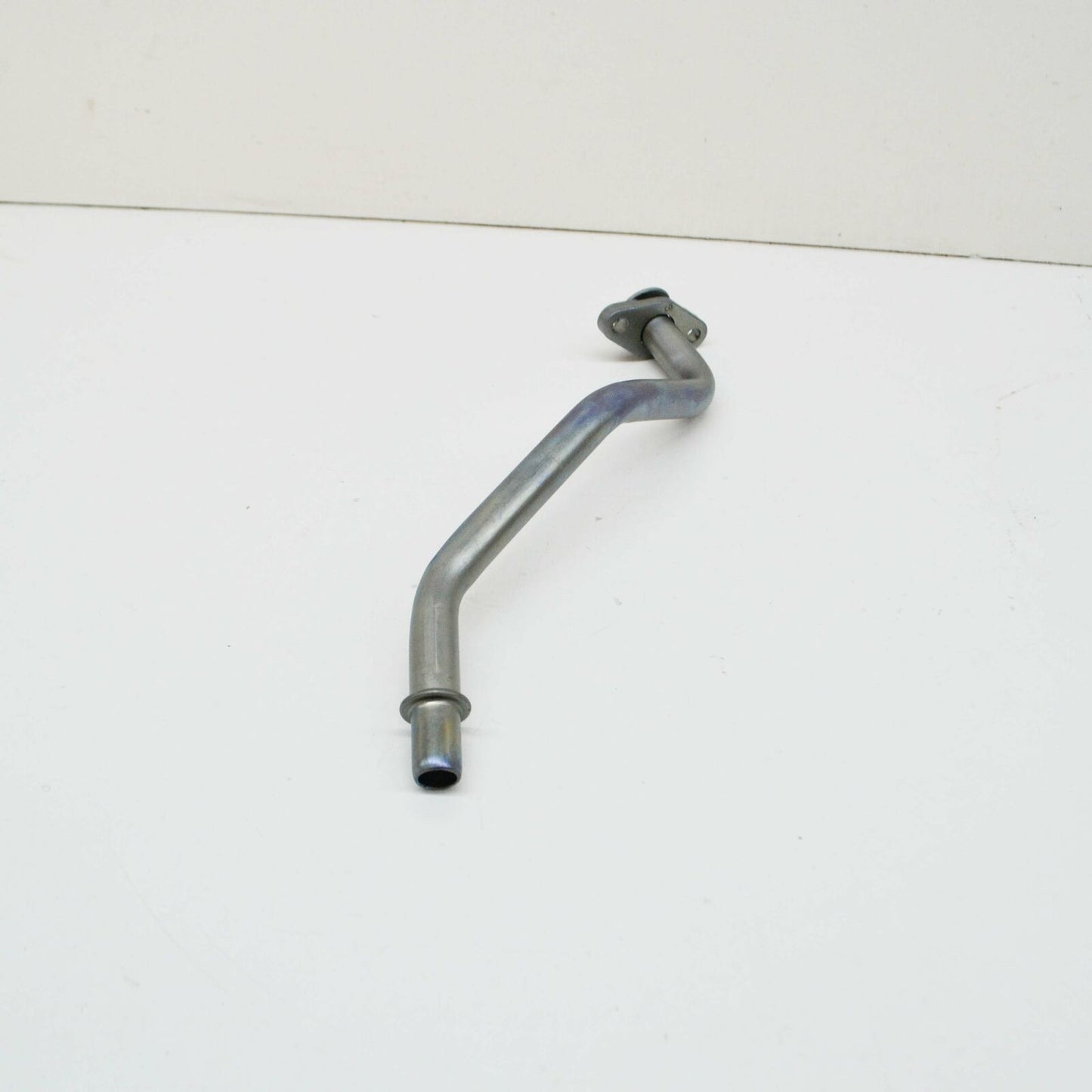NEW MERCEDES-BENZ VIANO W639 OIL RETURN LINE A6461800720 ORIGINAL