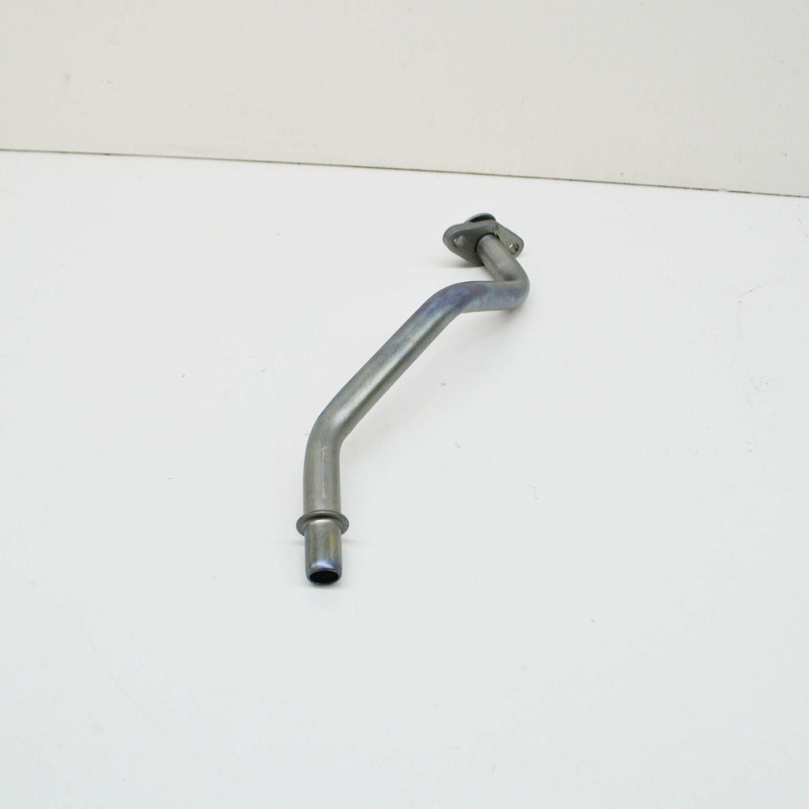 NEW MERCEDES-BENZ VIANO W639 OIL RETURN LINE A6461800720 ORIGINAL