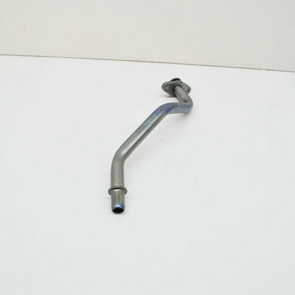 NEW MERCEDES-BENZ VIANO W639 OIL RETURN LINE A6461800720 ORIGINAL