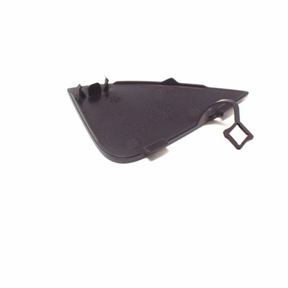 new bmw x2 f39 front bumper tow hook eye cap cover m 51118089905 original