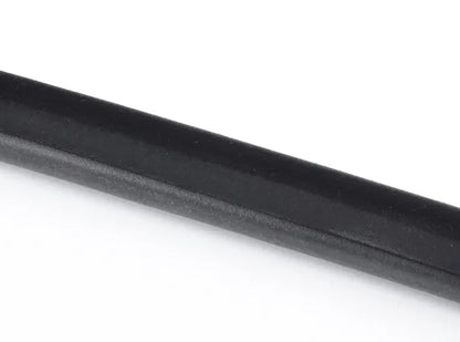 NEW BMW X5 F15 REAR DOOR EDGE PROTECTION 51727289689 7289689 ORIGINAL