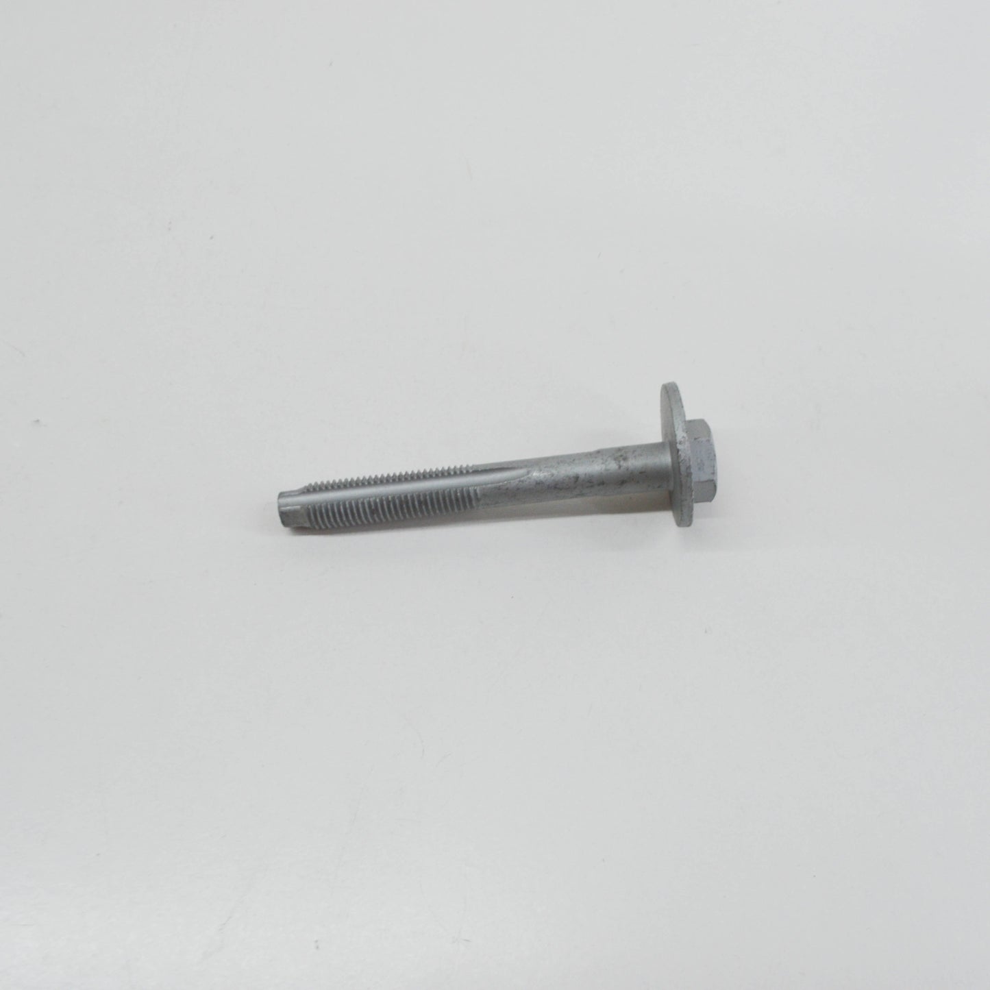 new audi a1 mk1 rear axle wishbone eccentric bolt wht000228 original