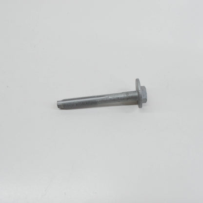 new audi a1 mk1 rear axle wishbone eccentric bolt wht000228 original