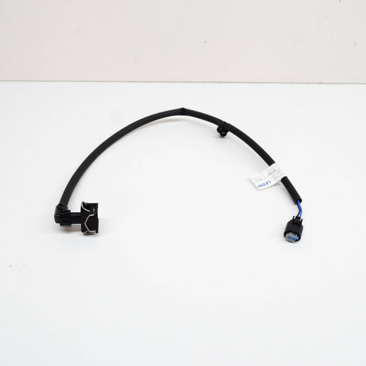 NEW MB E W212 STEERING SPEED SENSITIVE WIRING HARNESS RHD A2125405433 ORIGINAL