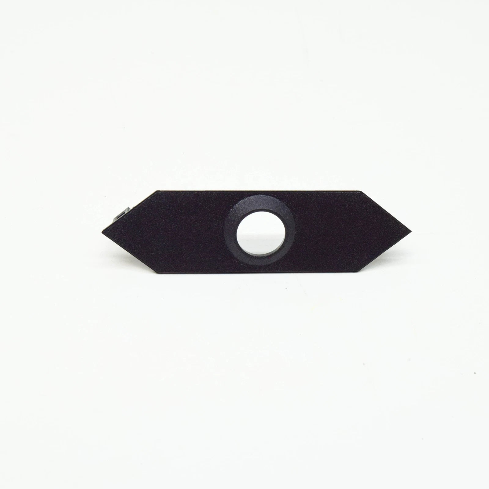 NEW SEAT IBIZA V KJ1 CENTER LEFT PARKTRONIC HOLDER 6F0919267A9B9 ORIGINAL