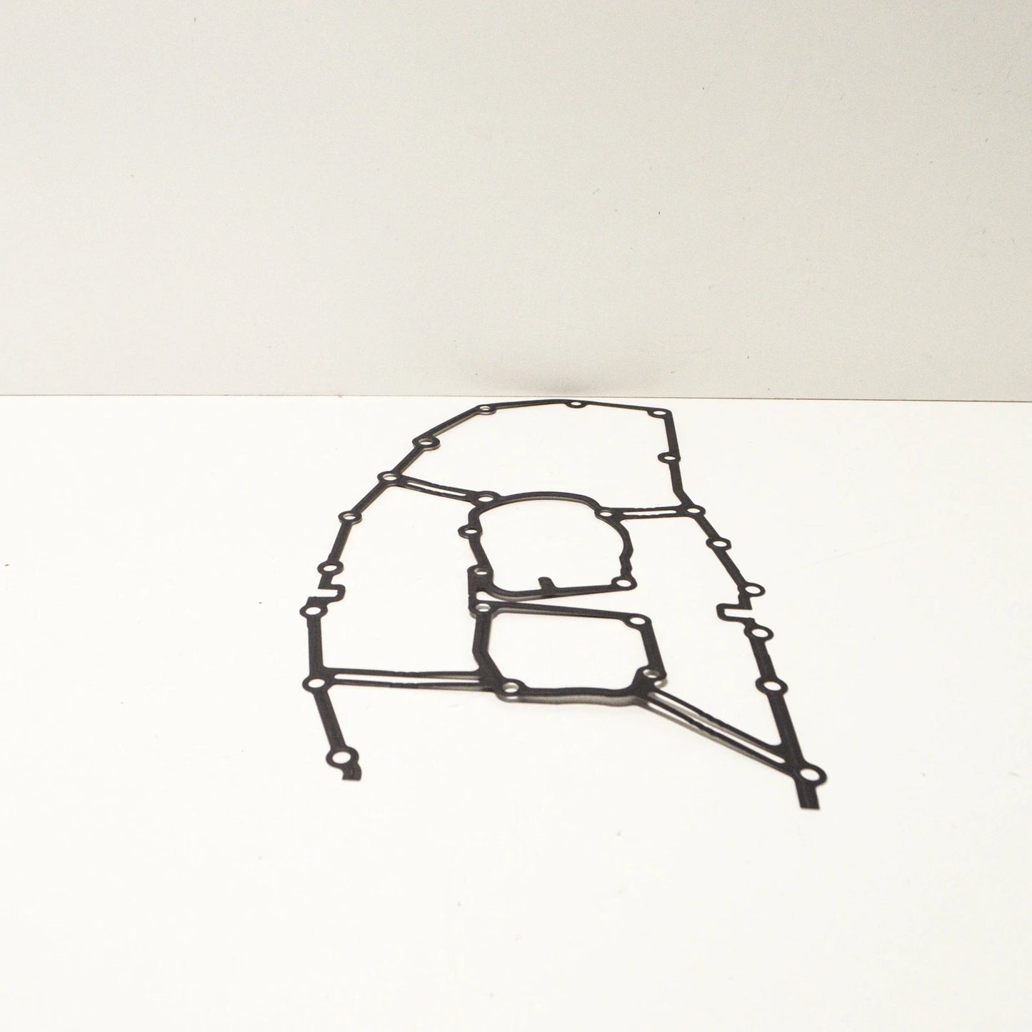 NEW BMW 3 E36 TIMING CASE GASKET SEAL  11141739905 1739905 ORIGINAL