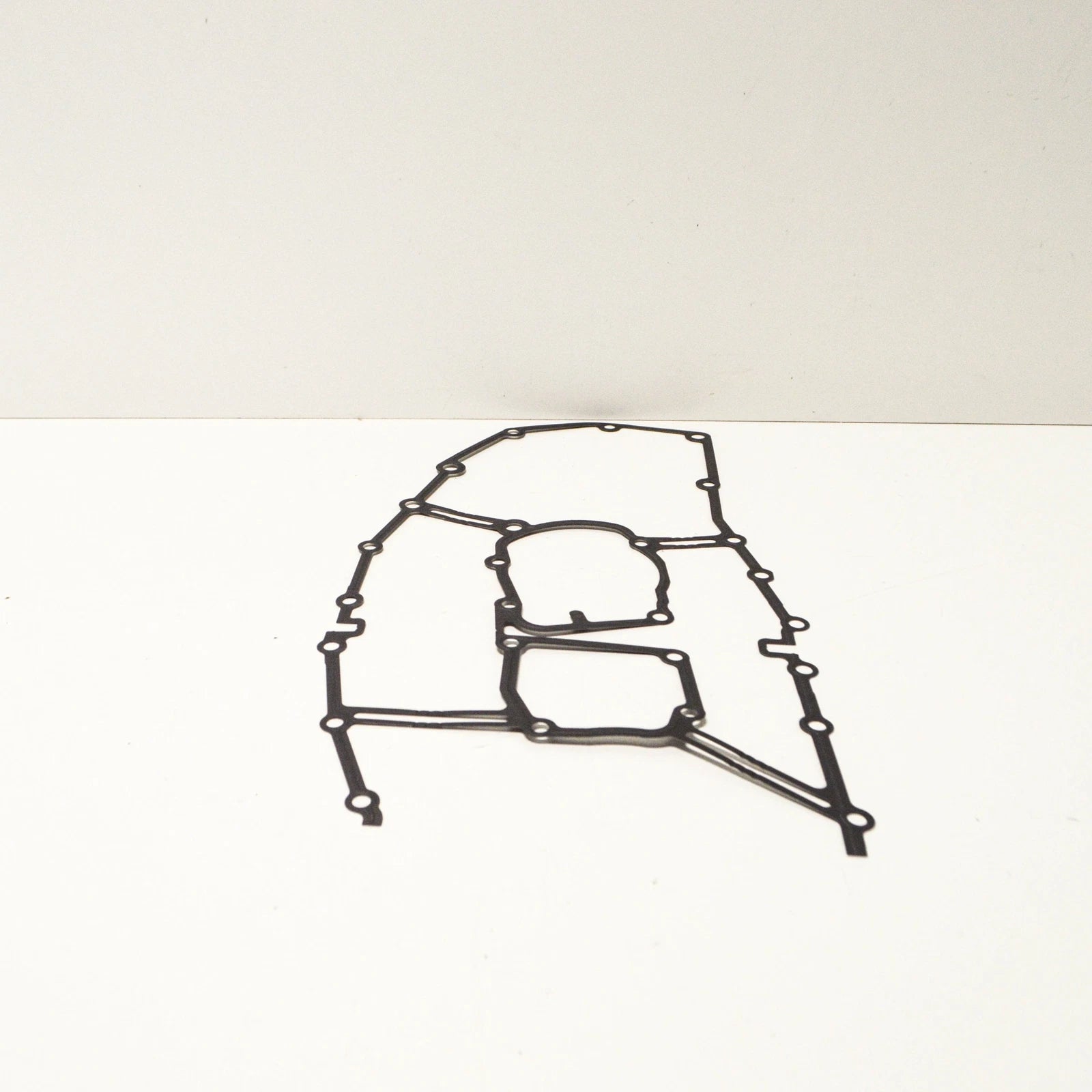 NEW BMW 3 E36 TIMING CASE GASKET SEAL  11141739905 1739905 ORIGINAL