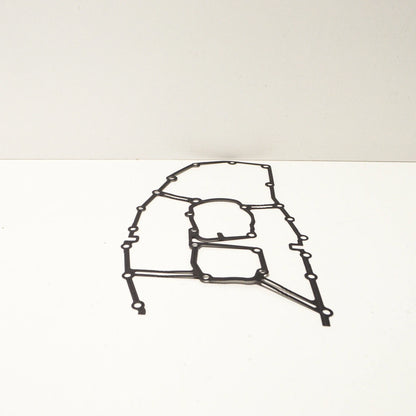 NEW BMW 3 E36 TIMING CASE GASKET SEAL  11141739905 1739905 ORIGINAL