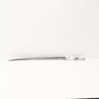 NEW BMW 3 F30 2.0D 105KW ADAPTER UNDERHOOD SHIELD M SPORT 51118068130 ORIGINAL