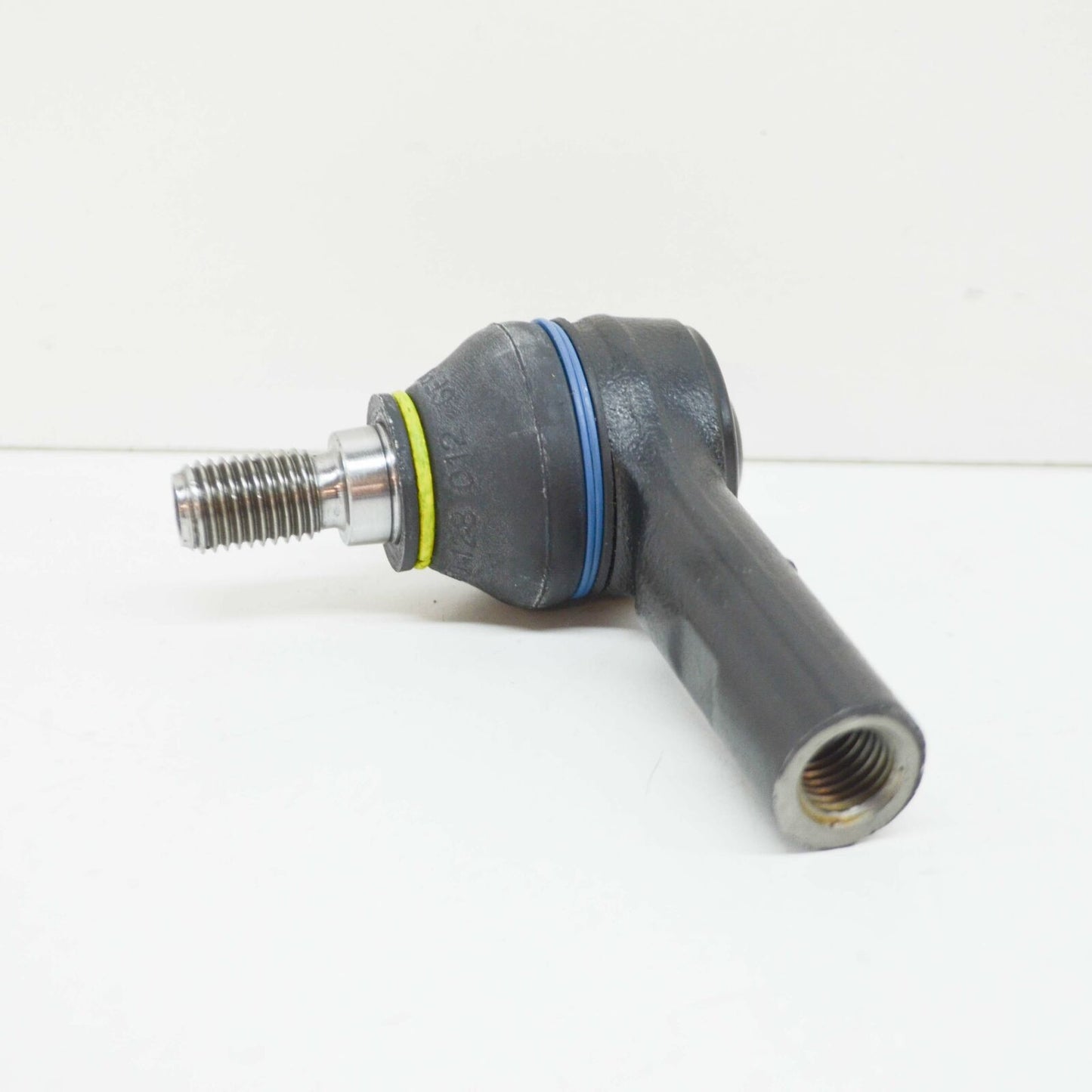 NEW MERCEDES-BENZ C W202 STEERING LINKAGE BALL JOINT A0013307735 ORIGINAL