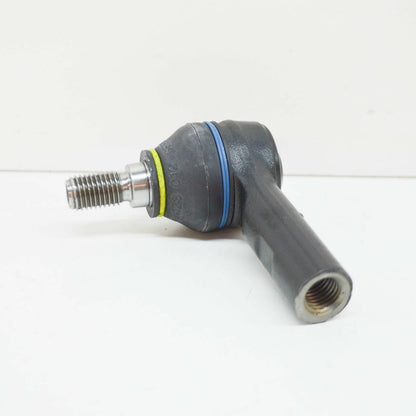 NEW MERCEDES-BENZ C W202 STEERING LINKAGE BALL JOINT A0013307735 ORIGINAL