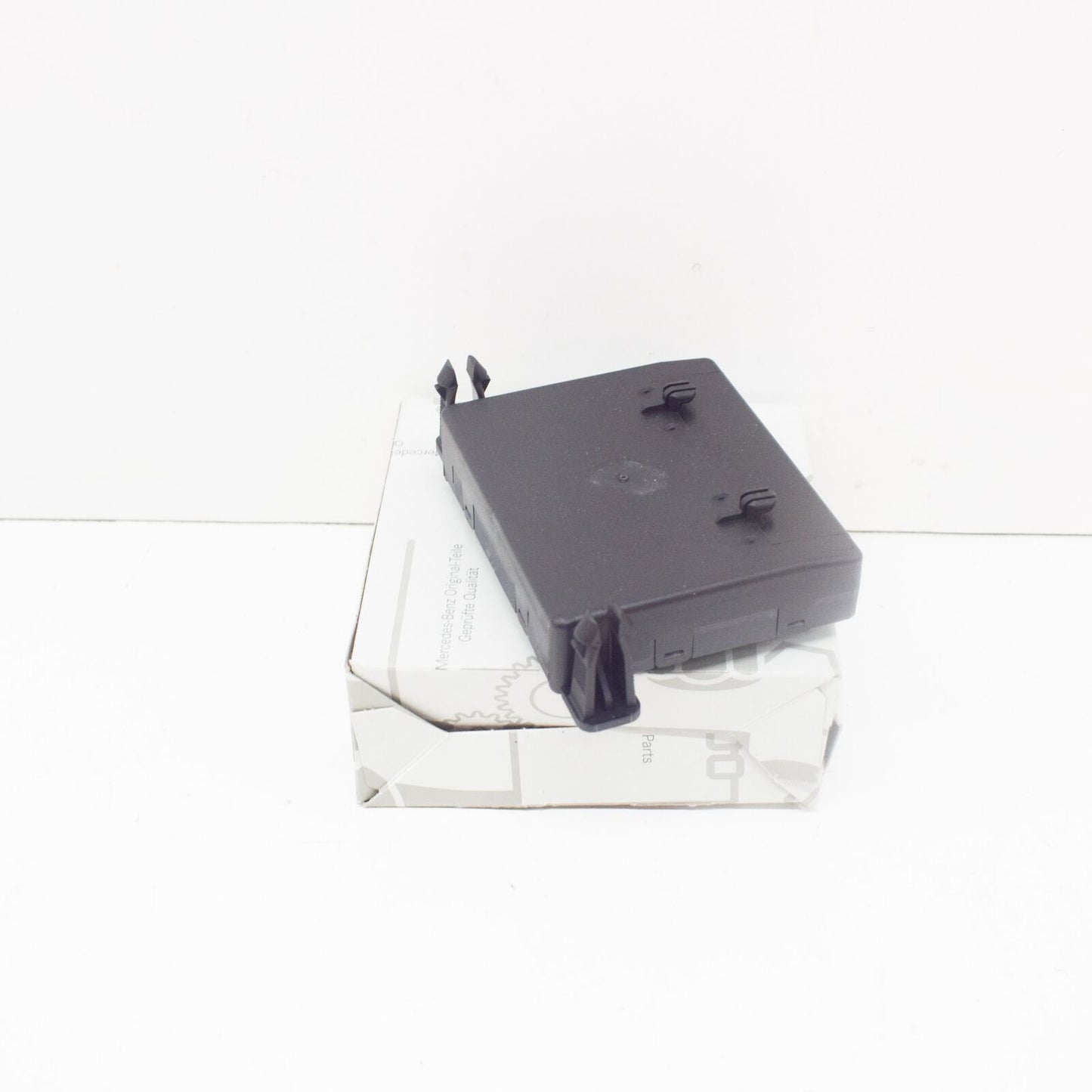 NEW MERCEDES BENZ SPRINTER 906 FRONT DOOR CONTROL MODULE A9069006703 ORIGINAL