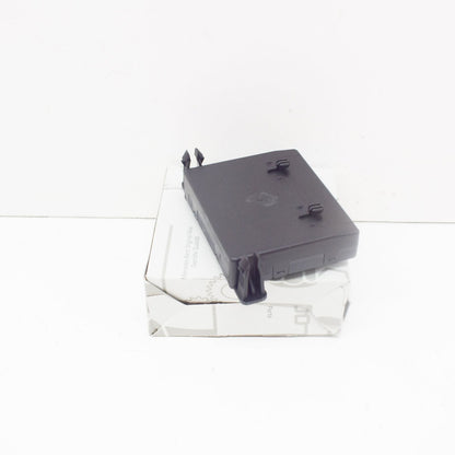 NEW MERCEDES BENZ SPRINTER 906 FRONT DOOR CONTROL MODULE A9069006703 ORIGINAL