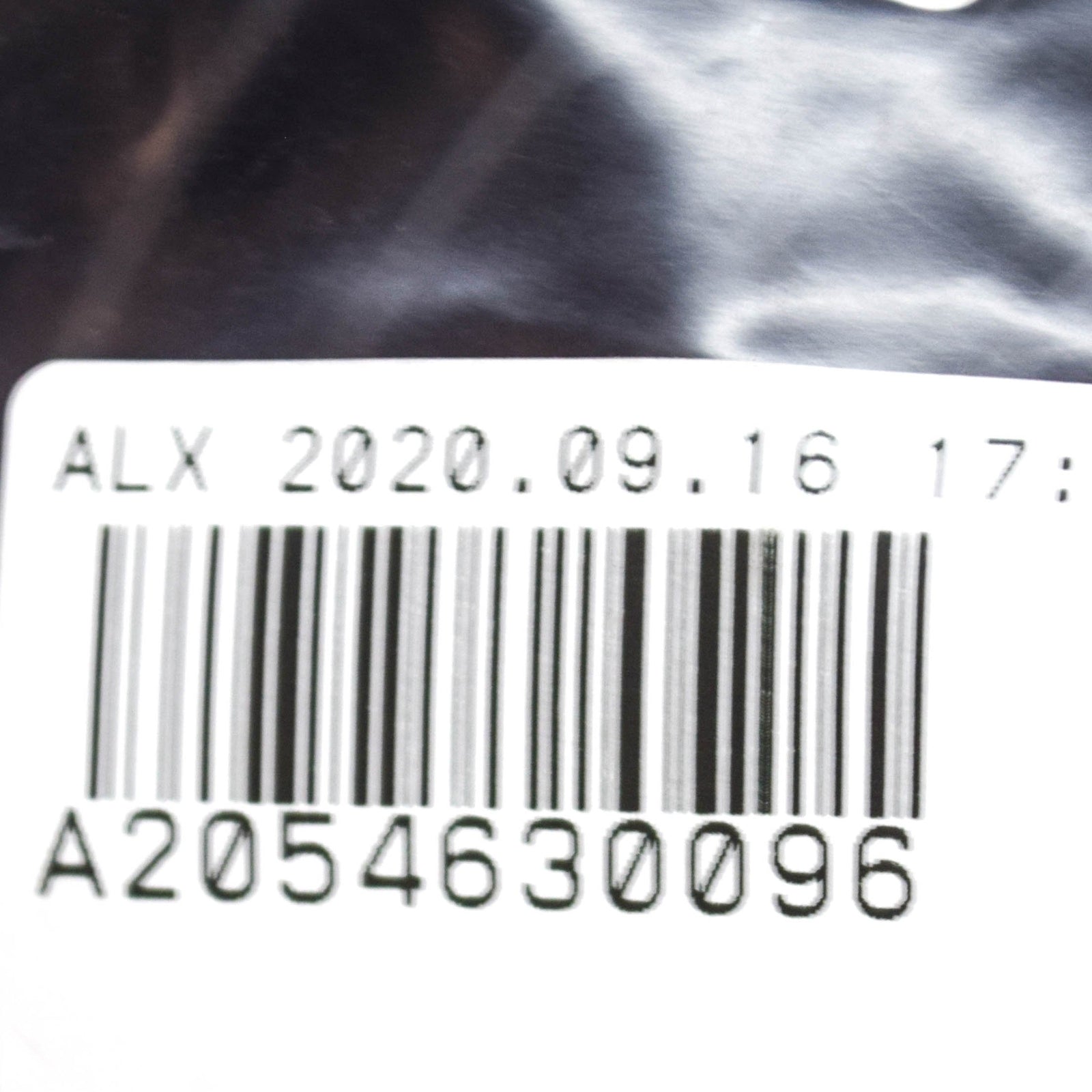 NEW MERCEDES-BENZ C W205 STEERING RACK BELLOW BOOT A2054630096 2017 11013599