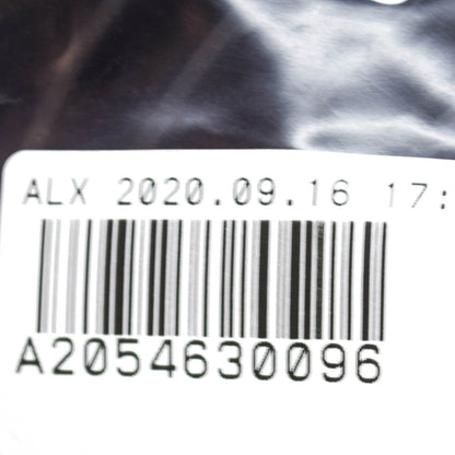 NEW MERCEDES-BENZ C W205 STEERING RACK BELLOW BOOT A2054630096 2017 11013599