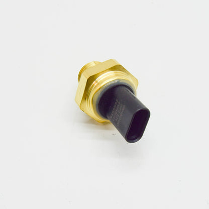 new ford ecosport mk2 bk oil pressure sender assy 1866362 fm5q-9d290-aa original