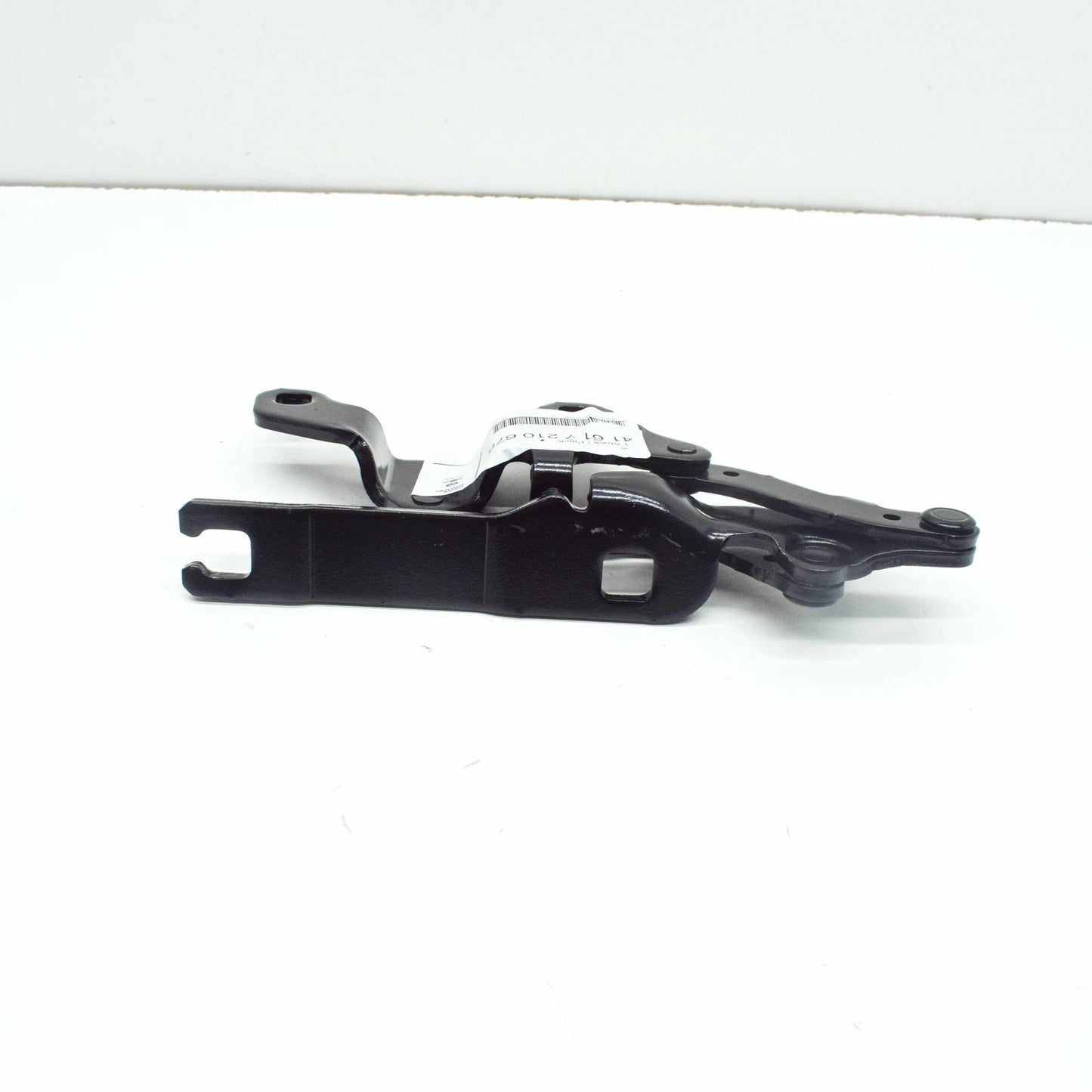 NEW BMW 3 E90 FRONT RIGHT BONNET HINGE 7210678 41617210678 ORIGINAL