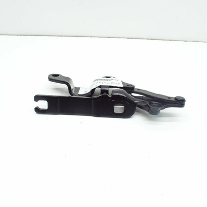 NEW BMW 3 E90 FRONT RIGHT BONNET HINGE 7210678 41617210678 ORIGINAL