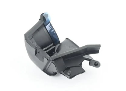 new bmw z3 e36 interior corner roof rubber seal 8407335 51718407335 original