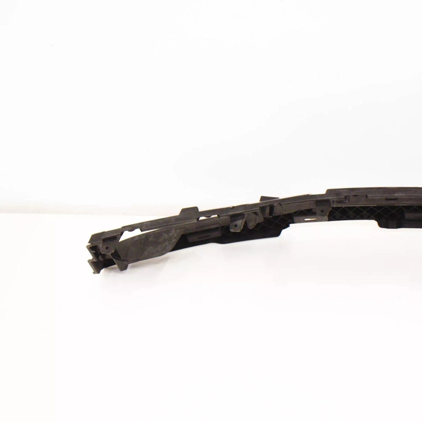 NEW BMW 7 G11 REAR M BUMPER ADAPTER 51128061579 8061579 ORIGINAL