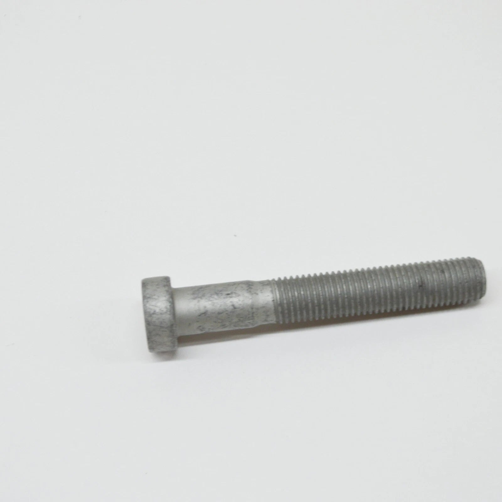 NEW MERCEDES-BENZ E W210 REAR AXLE CONTROL ARM REPAIR KIT A2103504506