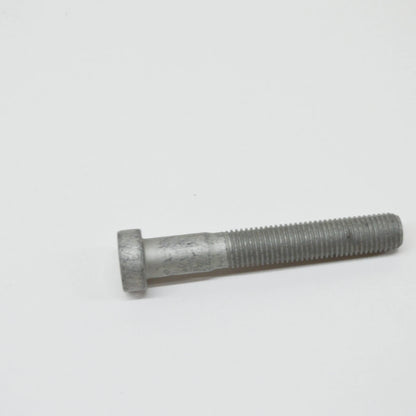 NEW MERCEDES-BENZ E W210 REAR AXLE CONTROL ARM REPAIR KIT A2103504506