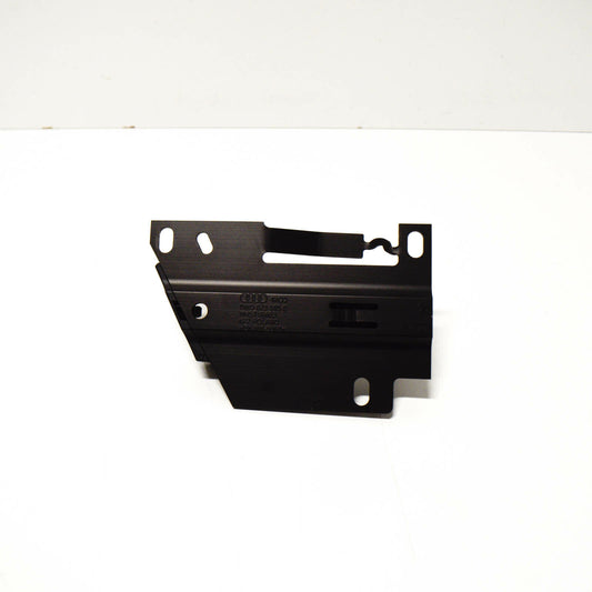 NEW AUDI A4 B9 LEFT FRONT BONNET HOOD LOCK 8W0823185E ORIGINAL