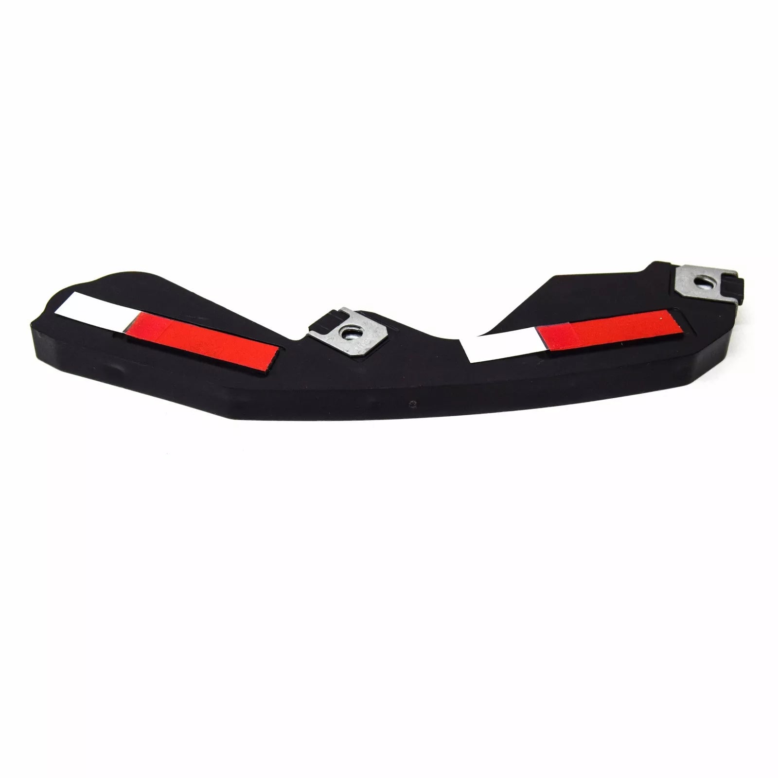 NEW BMW I3 I01 FRONT LEFT BUMPER INSERT 51117385645 7385645 ORIGINAL