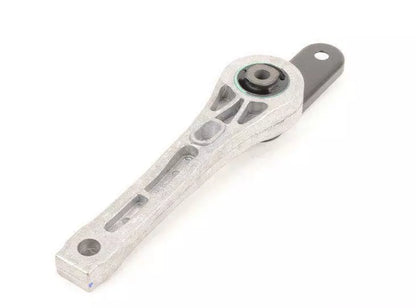 NEW AUDI Q3 8U REAR ENGINE DOGBONE MOUNTING SUPPORT 3C0199855M ORIGINAL