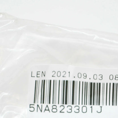 NEW VOLKSWAGEN TIGUAN AD FRONT LEFT BONNET HOOD HINGE 5NA823301J