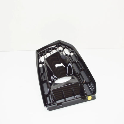 NEW AUDI RS4 B9 FRONT RIGHT AIR GUIDE GRILLE 8W6807682QT94