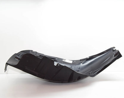 NEW MERCEDES-BENZ GLS X167 FRONT LEFT ARCH LINER FRONT PART A1676900910 ORIGINAL