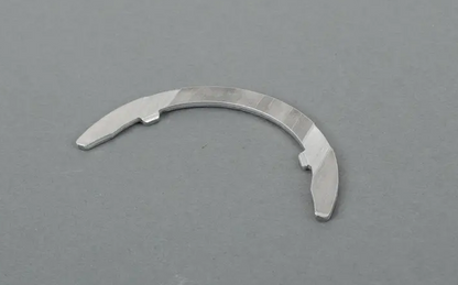 new skoda superb mk3 crankshaft thrust washer wht000033n original