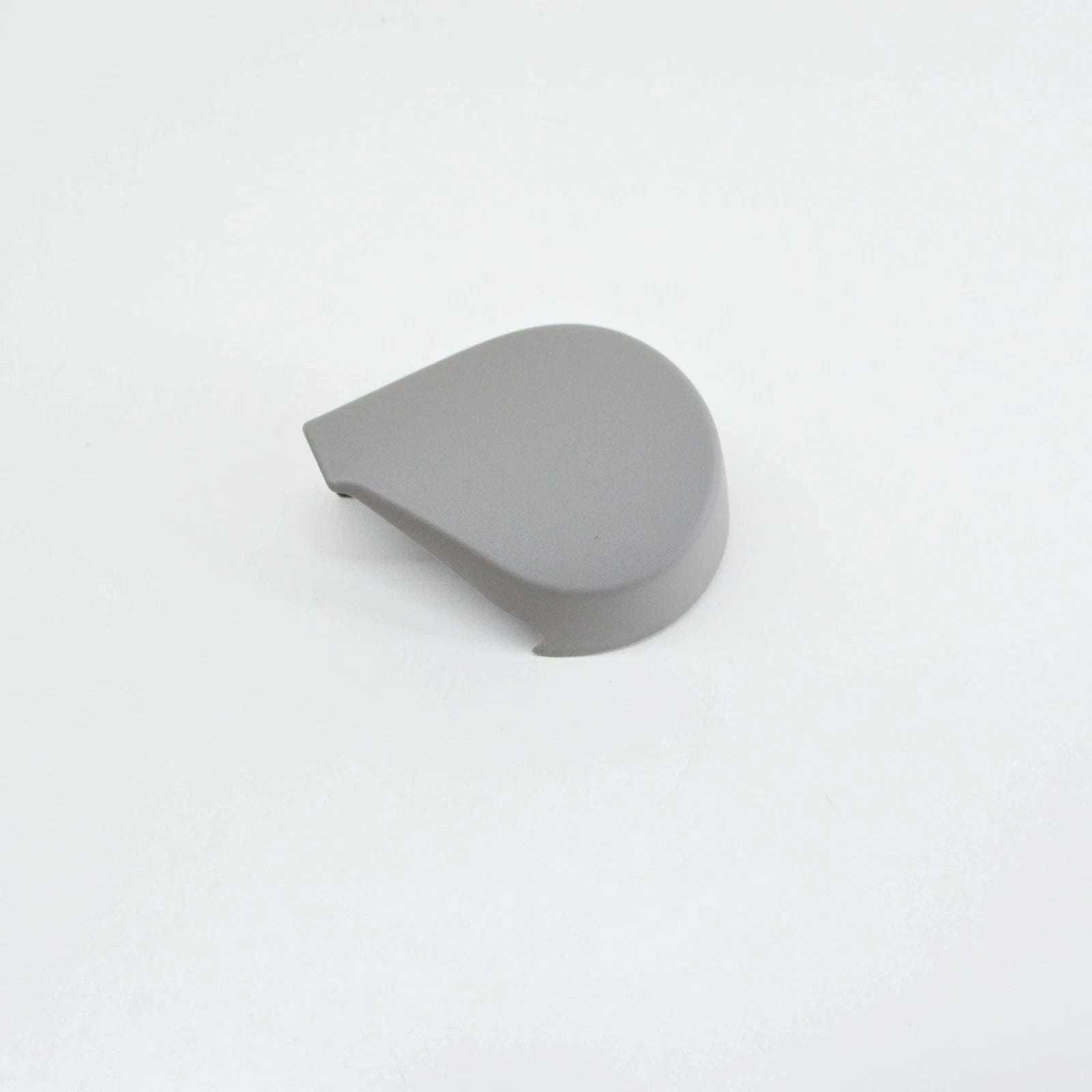 NEW VOLKSWAGEN CADDY SB ARMREST COVER LEFT TRIM 7H5881153A30T ORIGINAL