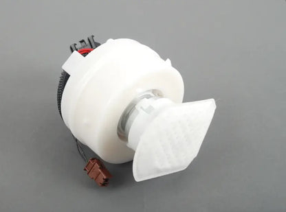 NEW BMW 3 E90 FUEL PUMP 16147194207 7194207 HNE ORIGINAL