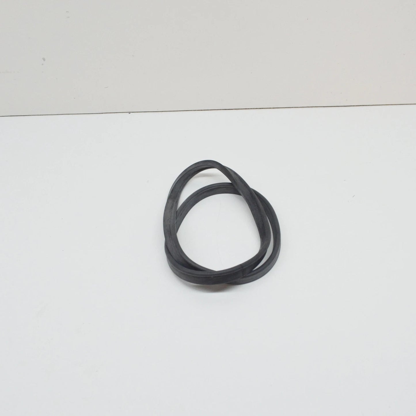 NEW MERCEDES-BENZ SL R129 FRONT LAMP LENS SEAL A1298260780 ORIGINAL