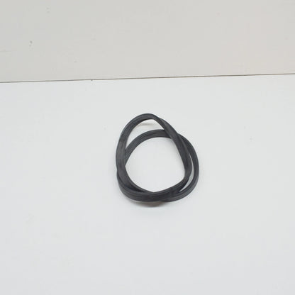 NEW MERCEDES-BENZ SL R129 FRONT LAMP LENS SEAL A1298260780 ORIGINAL